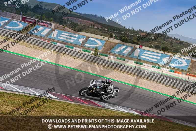 motorbikes;no limits;november 2019;peter wileman photography;portimao;portugal;trackday digital images
